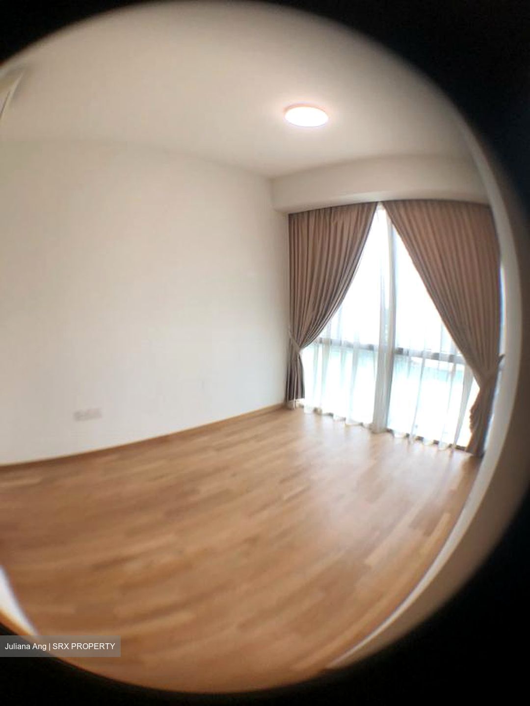 Straits View (D1), Condominium #500309651